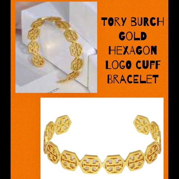 TORY BURCH 🆑 Authentic Designer Merchandise-Lowest Price-No Offers-Price Firm - Picture 10 of 11